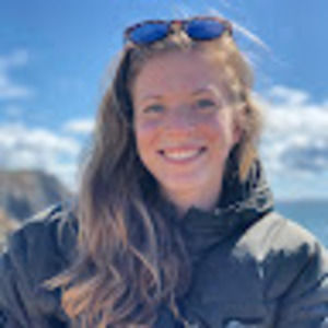 Meet your Posher, Lindsay